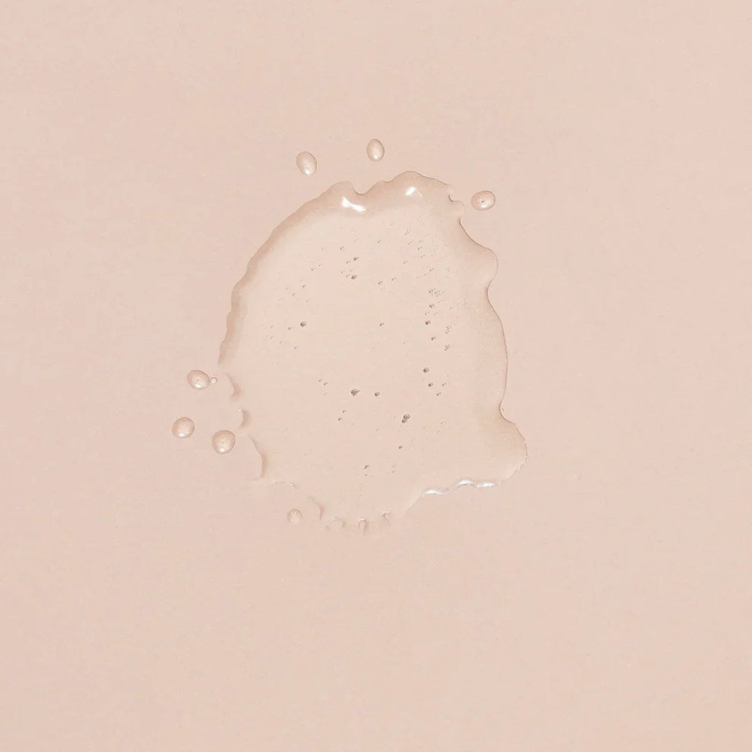 Biolane Temizleme Suyu H2O 750ml