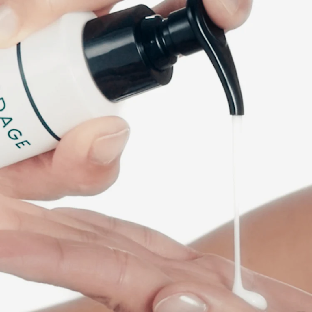 Codage Cleansing Cream 150ml