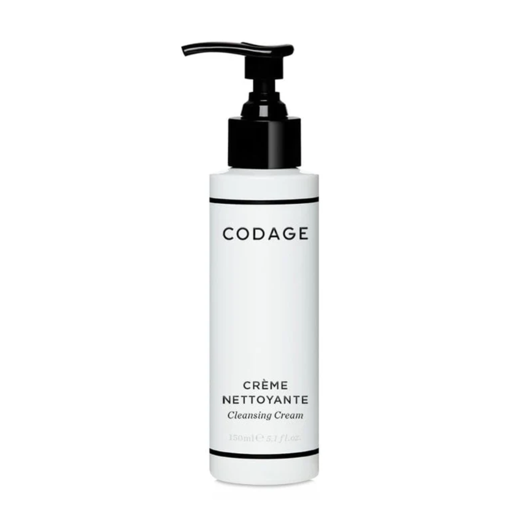 Codage Cleansing Cream 150ml