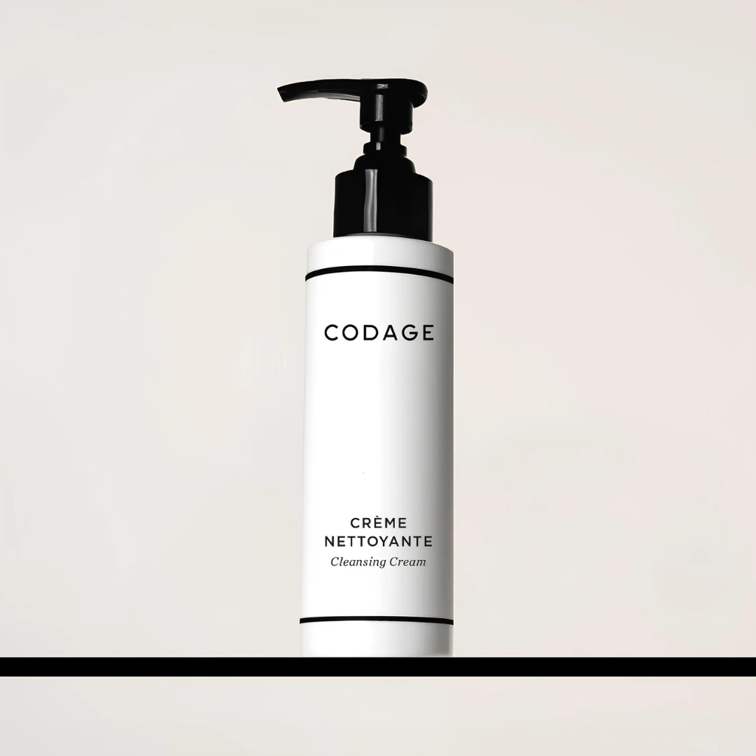 Codage Cleansing Cream 150ml