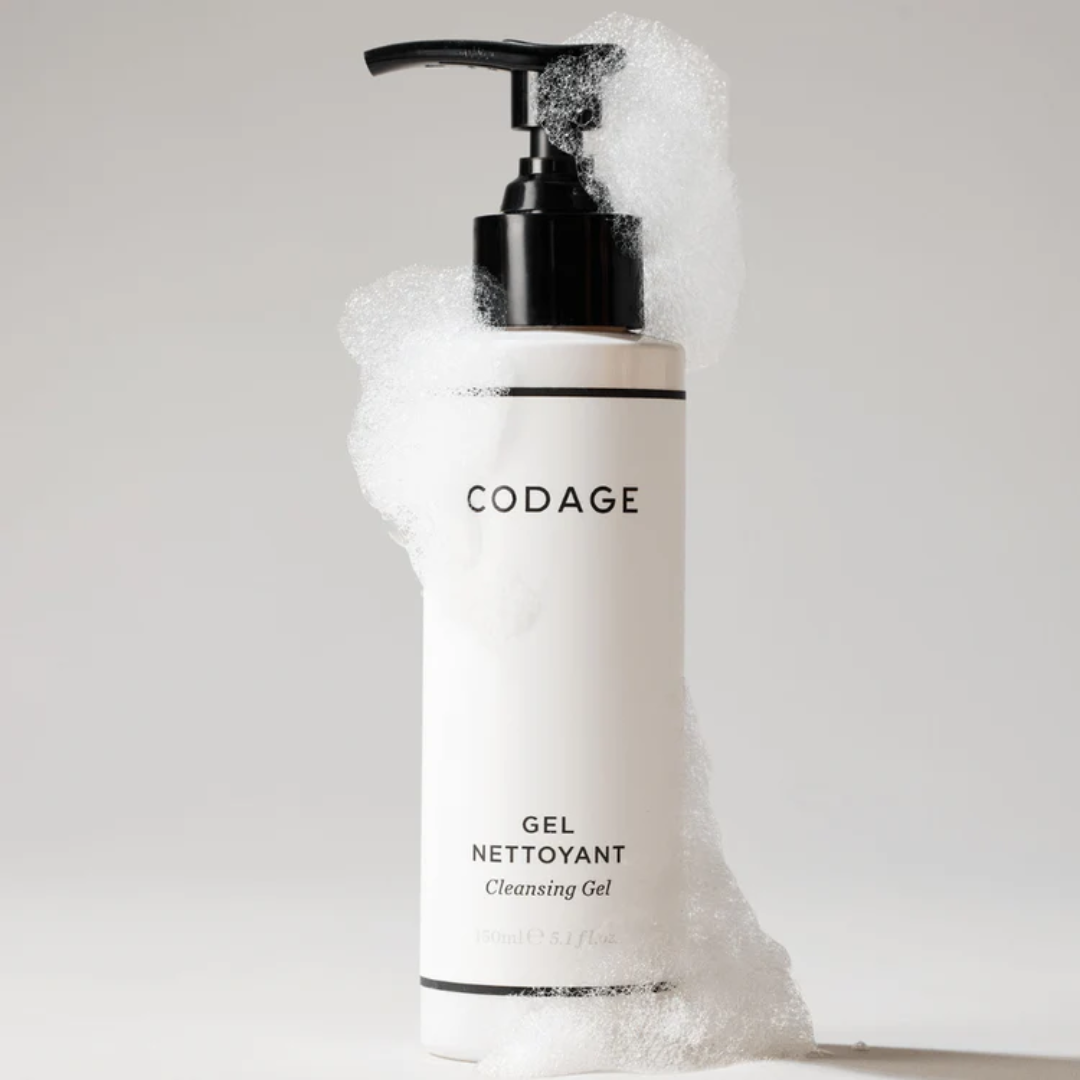Codage Cleansing Gel 150 ML