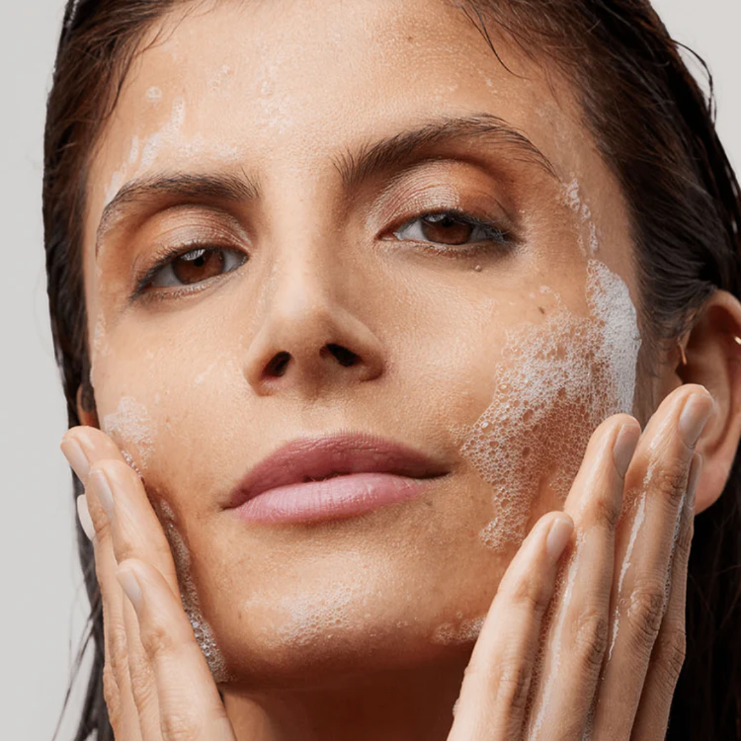 Codage Cleansing Gel 150 ML