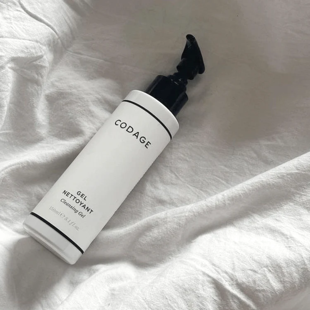 Codage Cleansing Gel 150 ML
