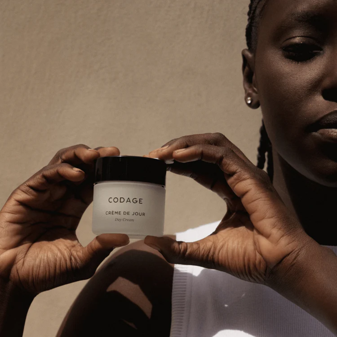 Codage Day Cream 50 Ml