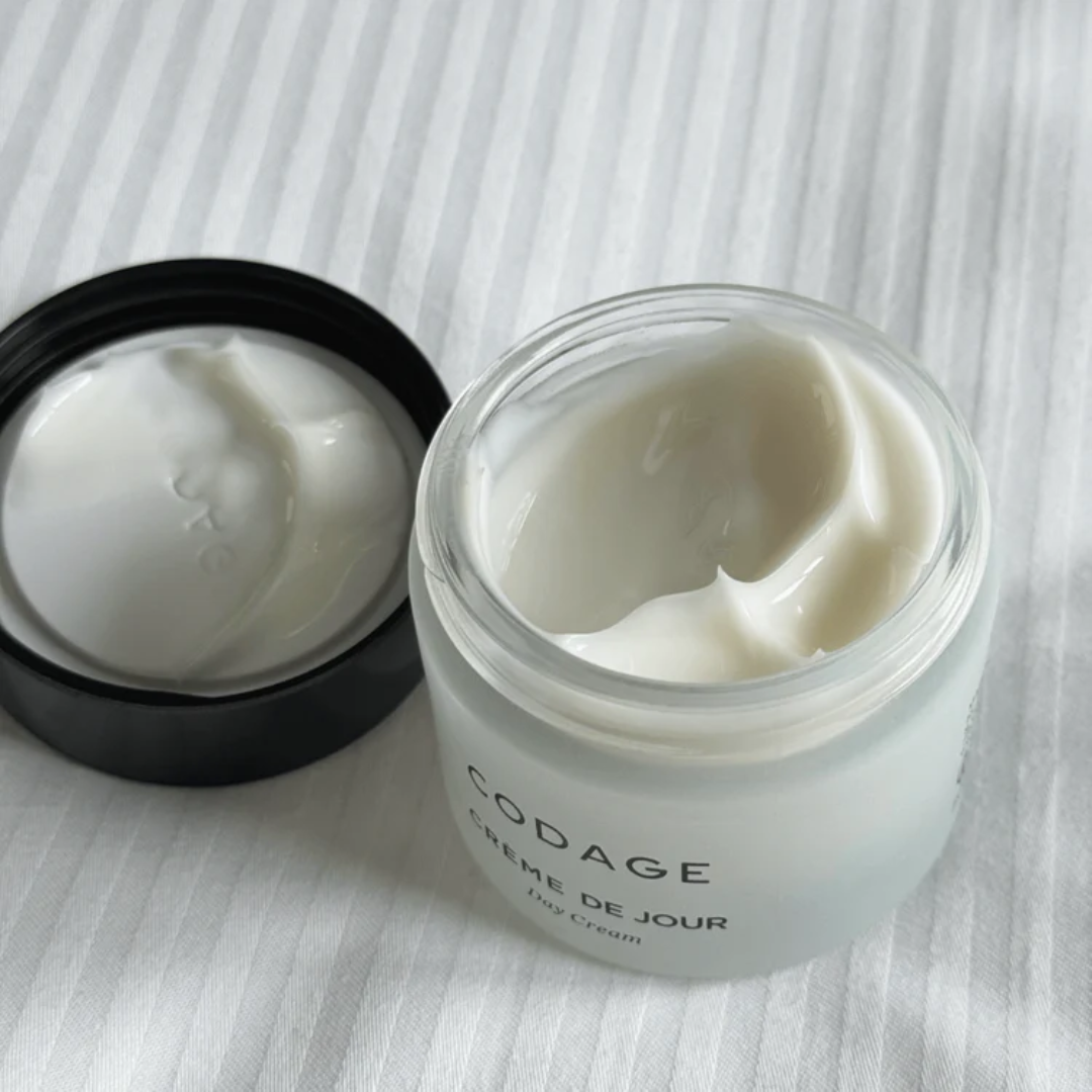 Codage Day Cream 50 Ml