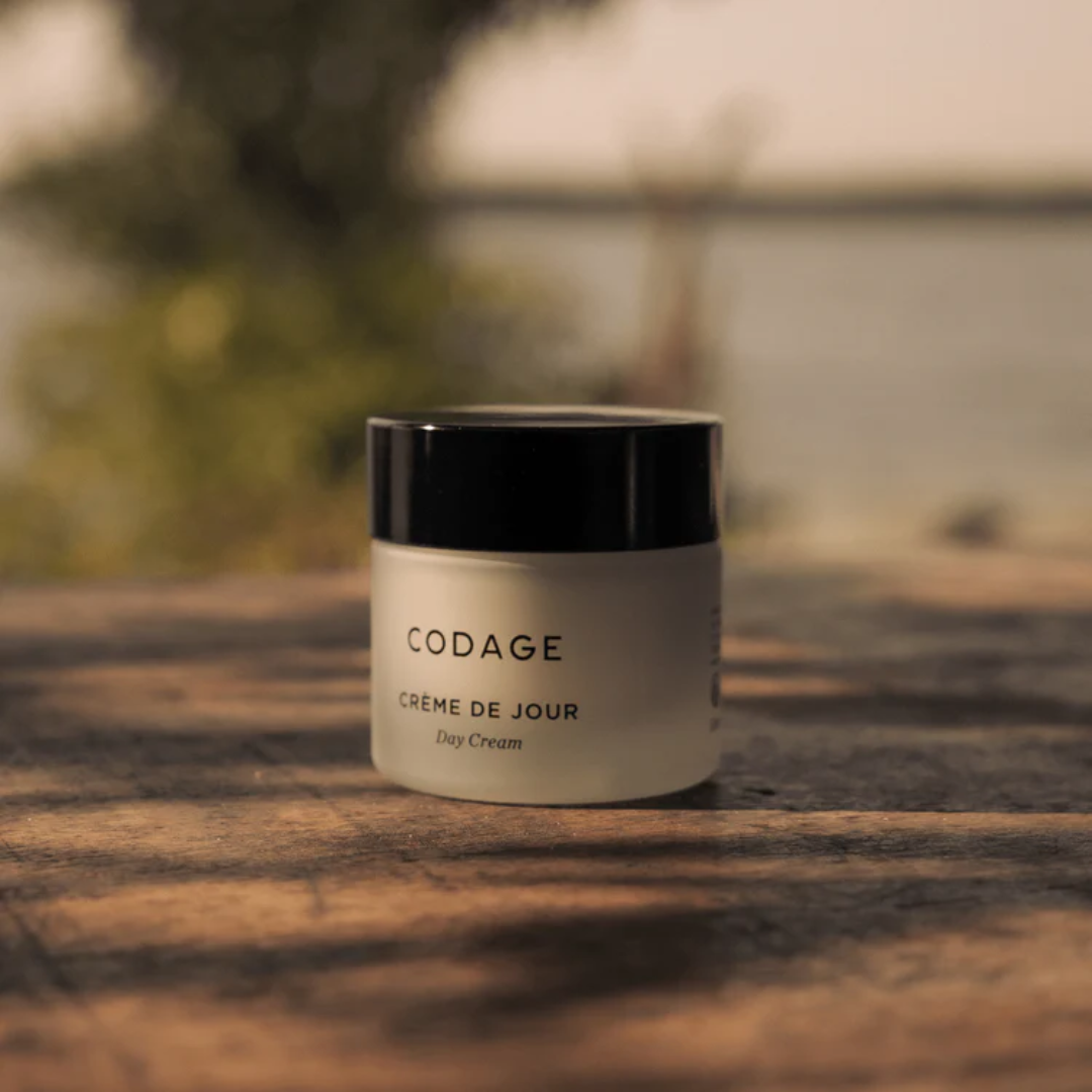 Codage Day Cream 50 Ml