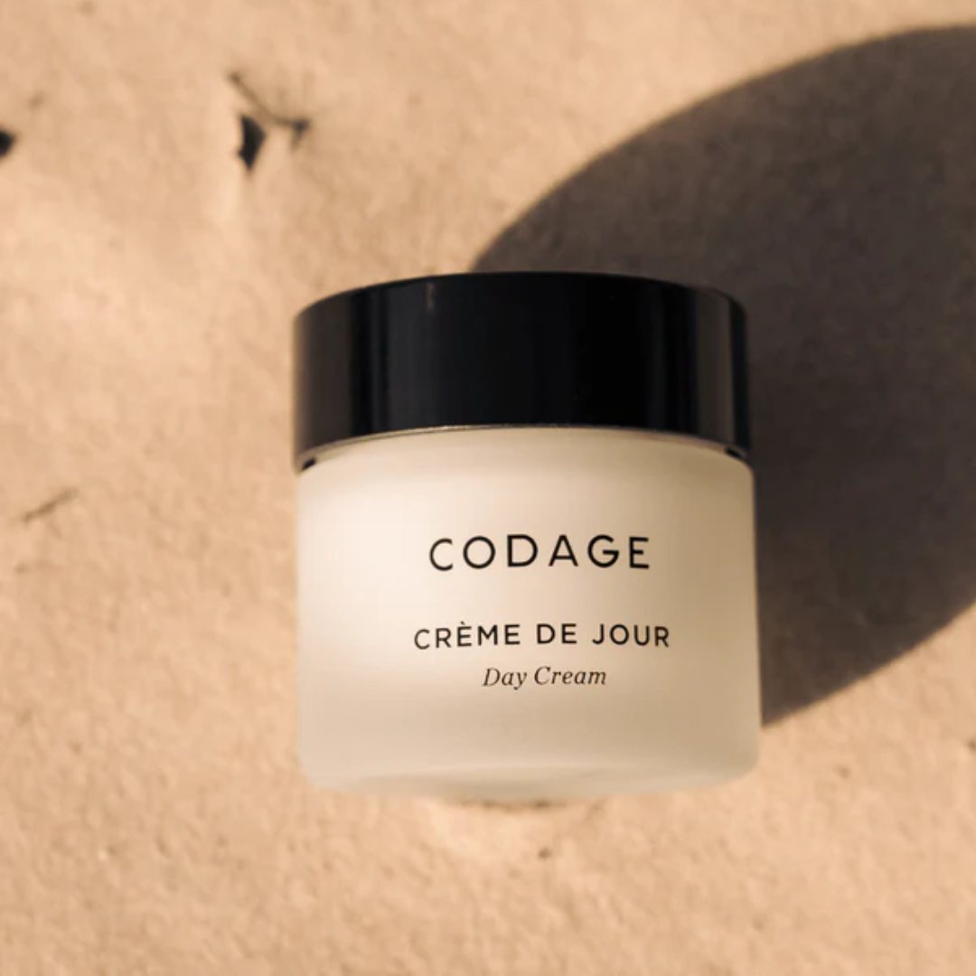 Codage Day Cream 50 Ml