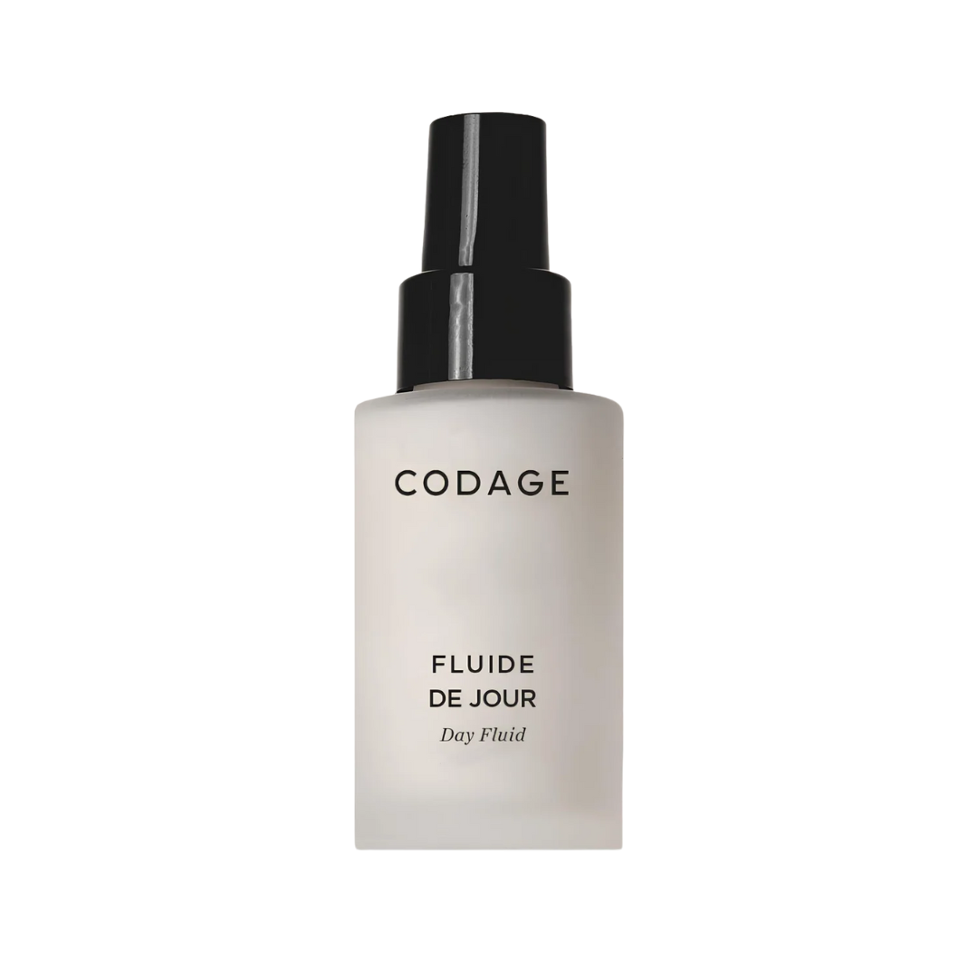 Codage Day Fluid 50 ML