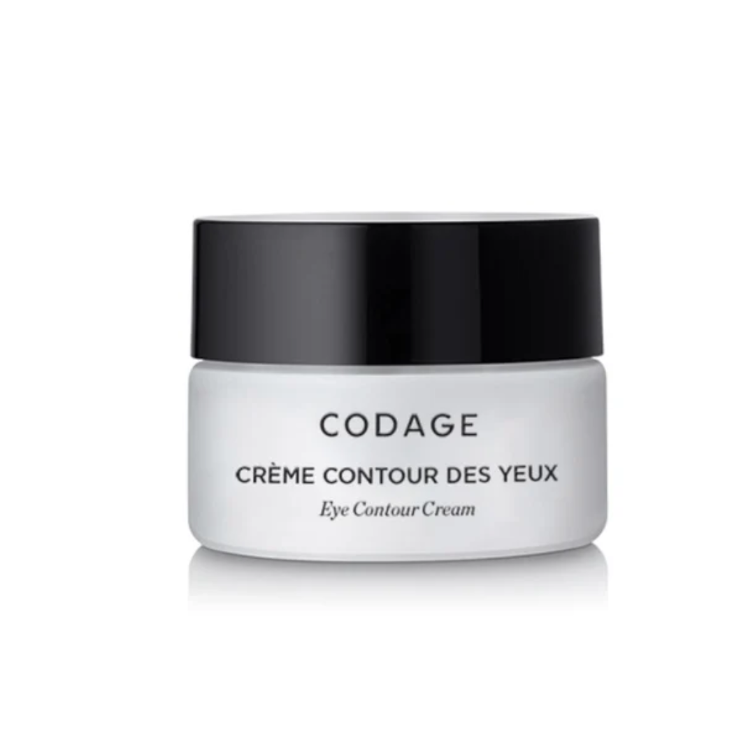 Codage Eye Contour Cream 15 ML
