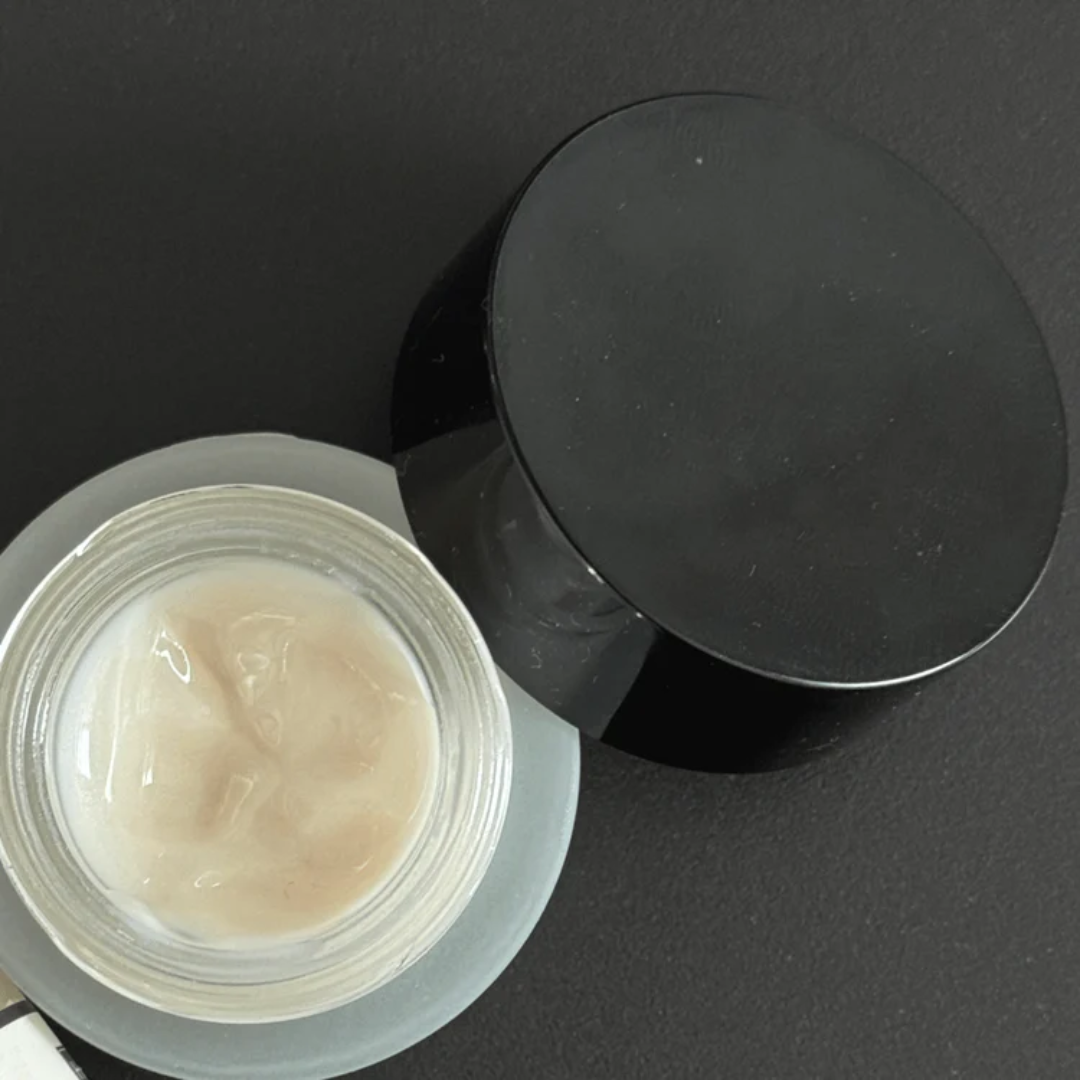 Codage Eye Contour Cream 15 ML