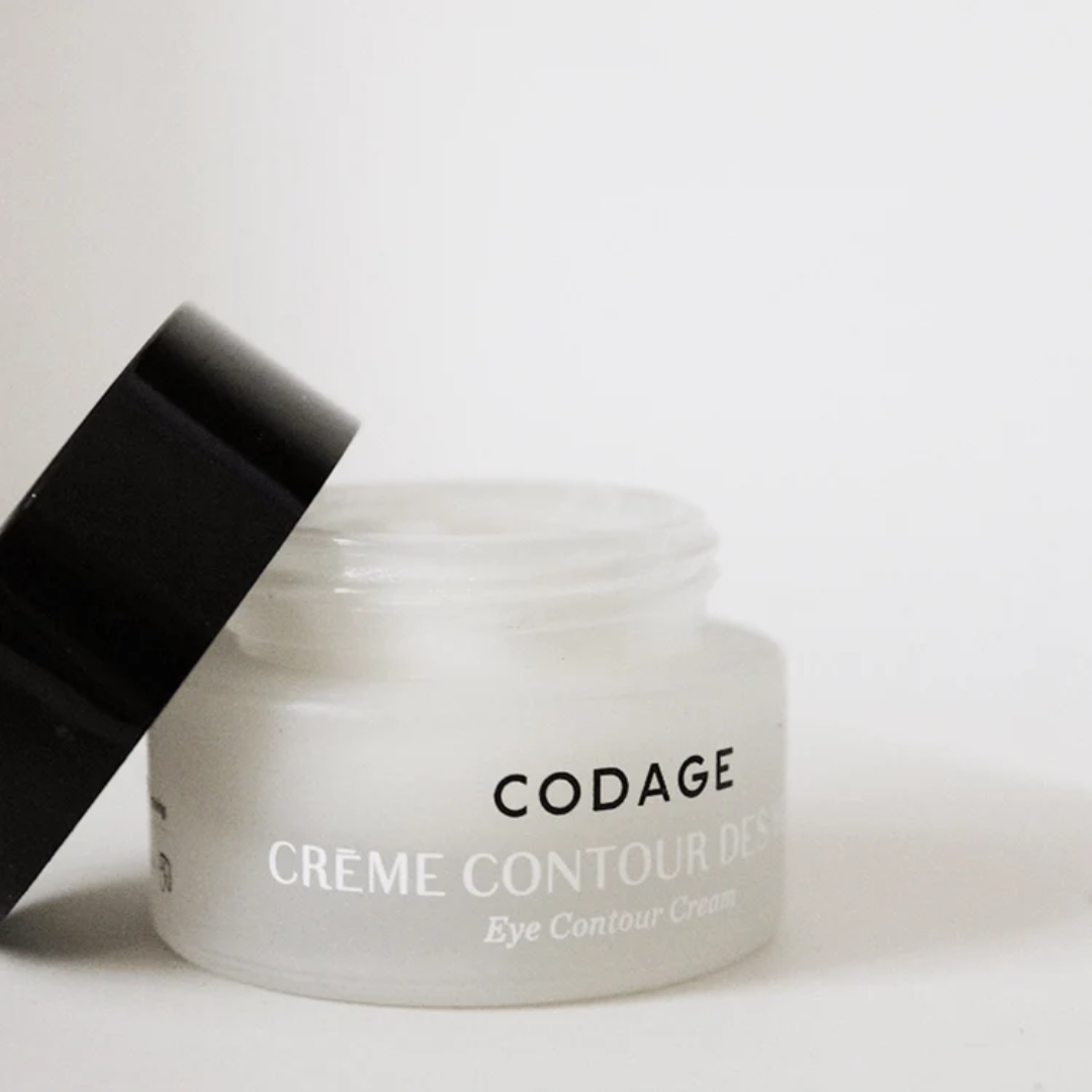 Codage Eye Contour Cream 15 ML