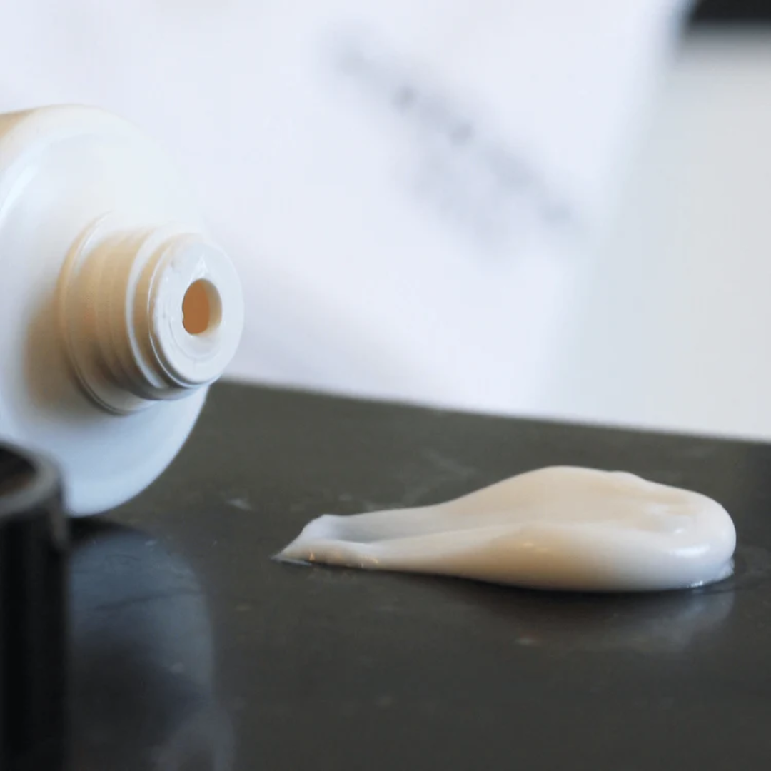 Codage Hand Cream Nourhısıng-Soothıng-Antı Agıng 75 Ml.