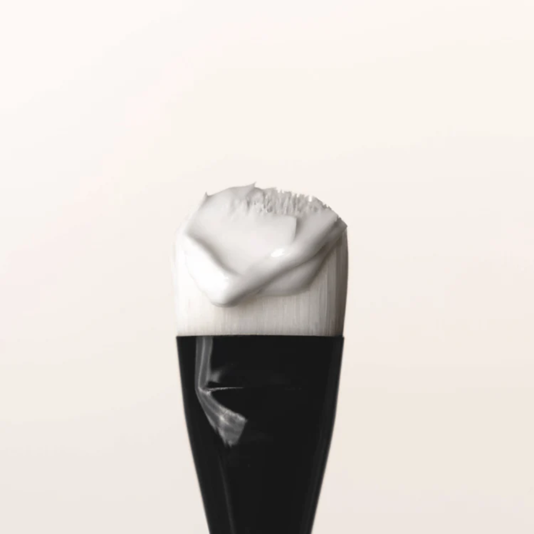 Codage Moisturizing Mask 50 ML