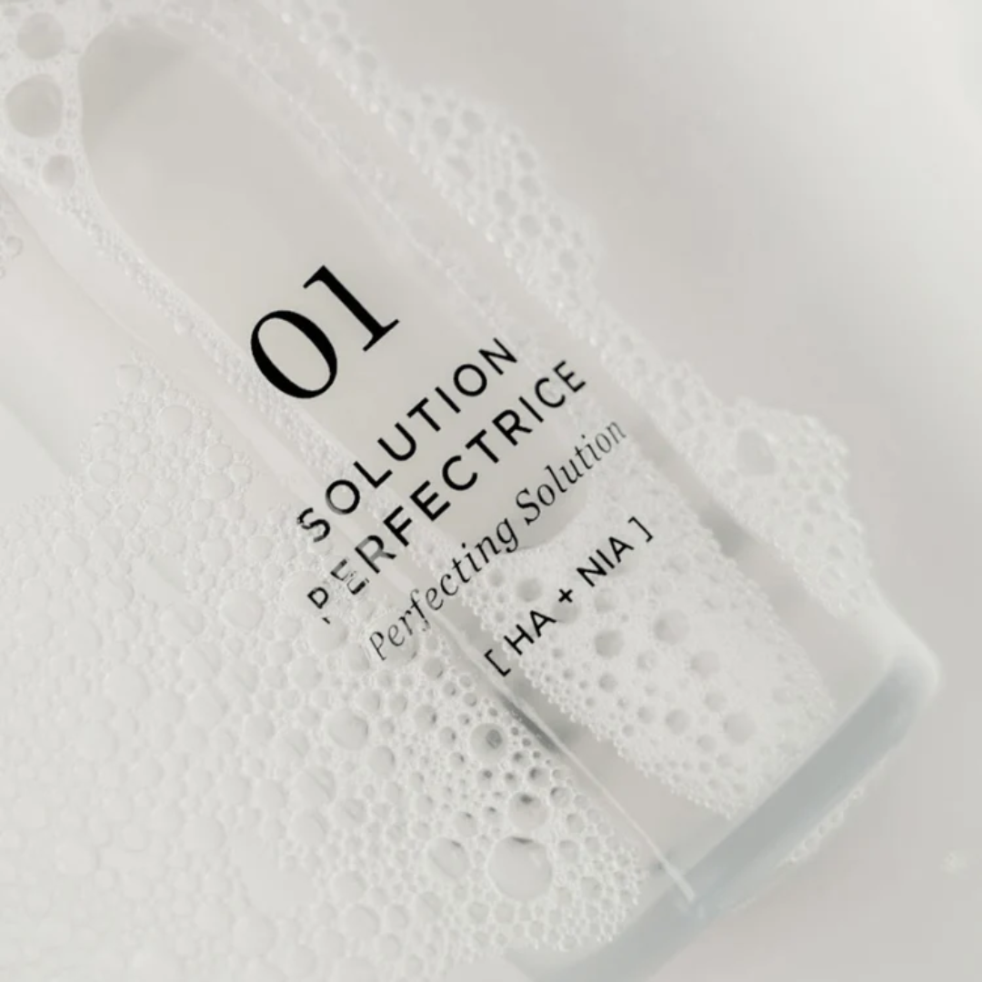 Codage Perfecting Solution N*01 150 ml.