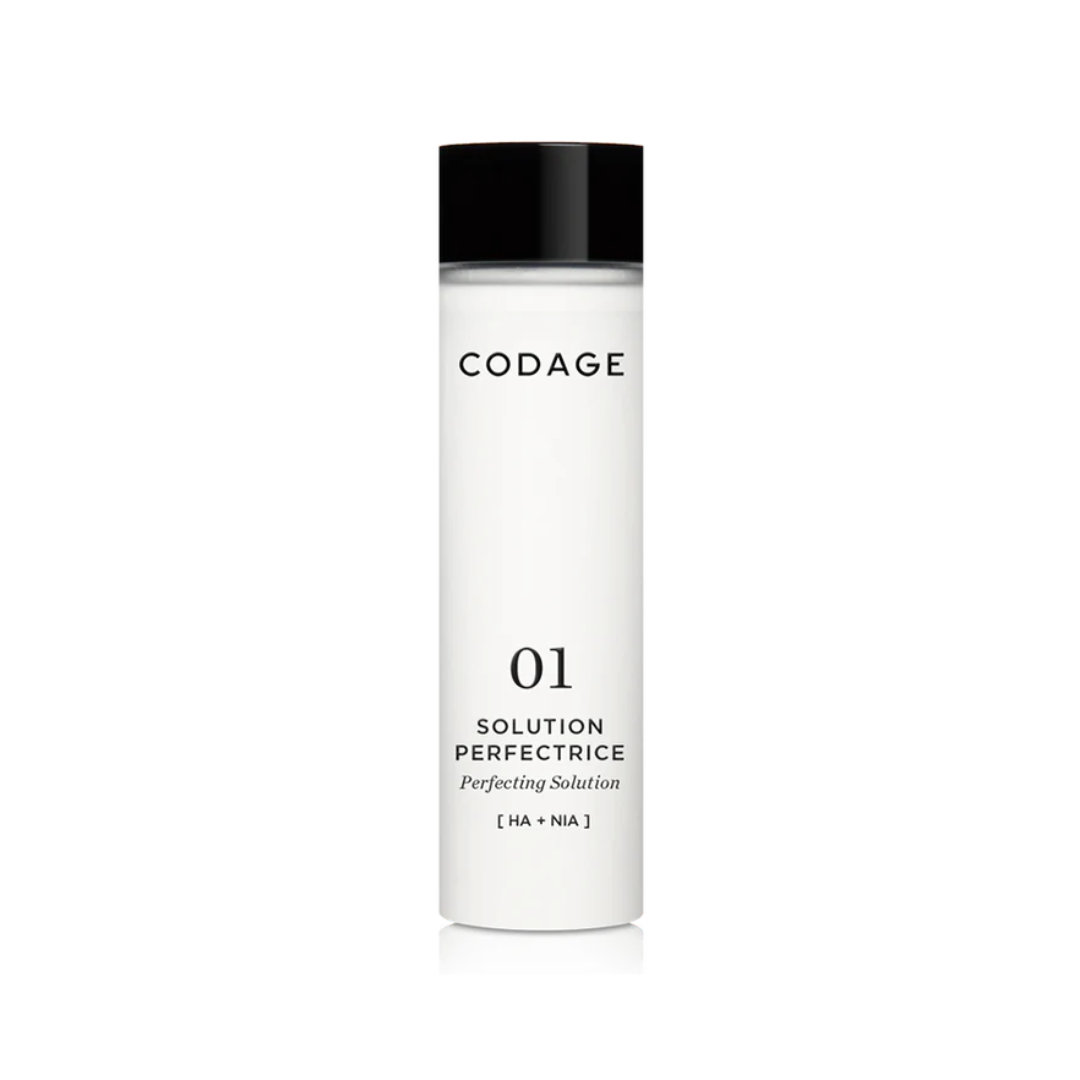 Codage Perfecting Solution N*01 150 ml.