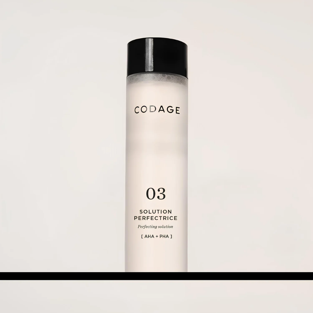 Codage Perfecting Solution N°03 150 ML.