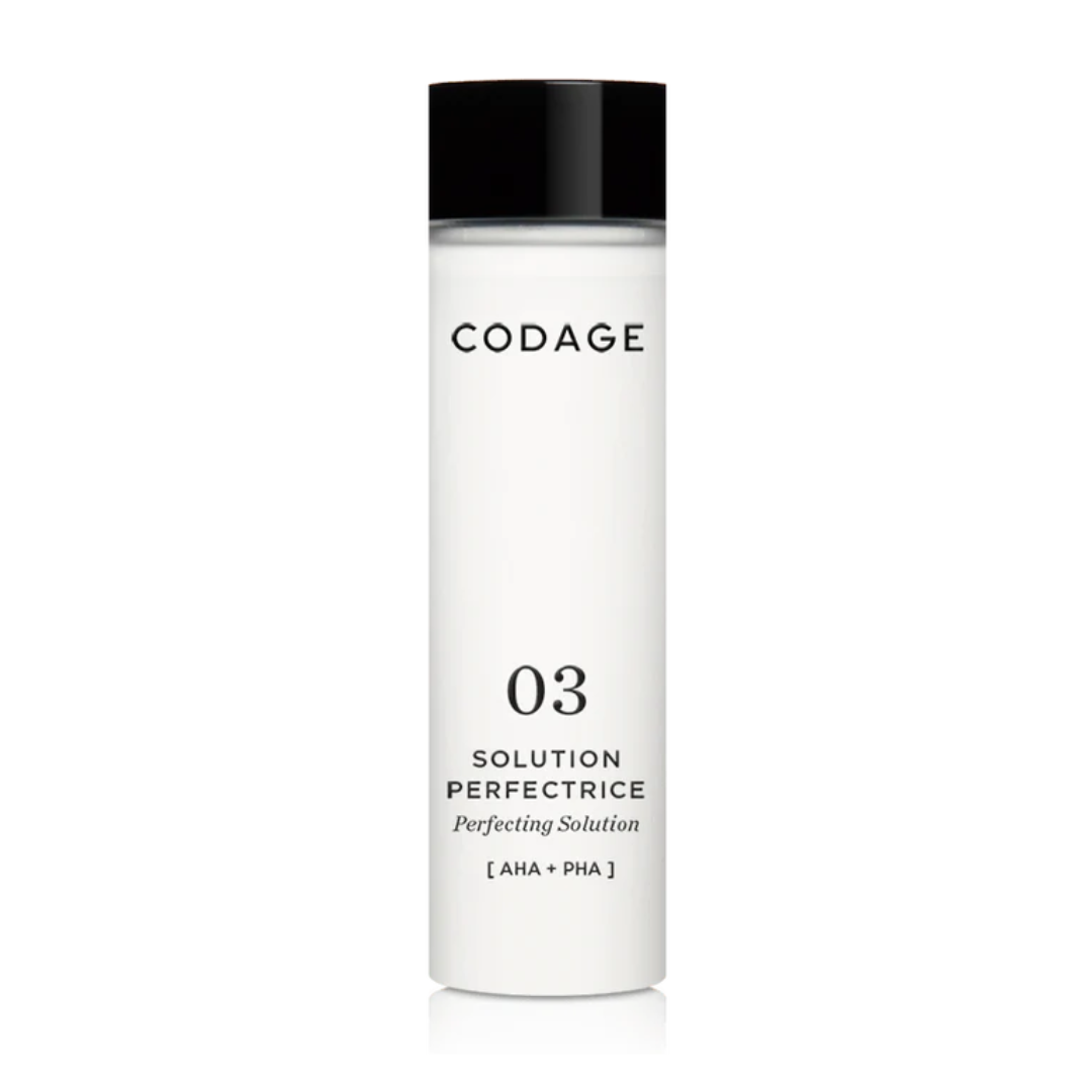 Codage Perfecting Solution N°03 150 ML.