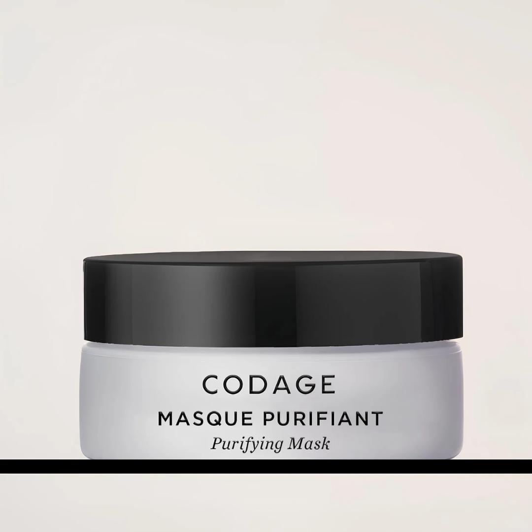 Codage Purifying Mask 50 ML