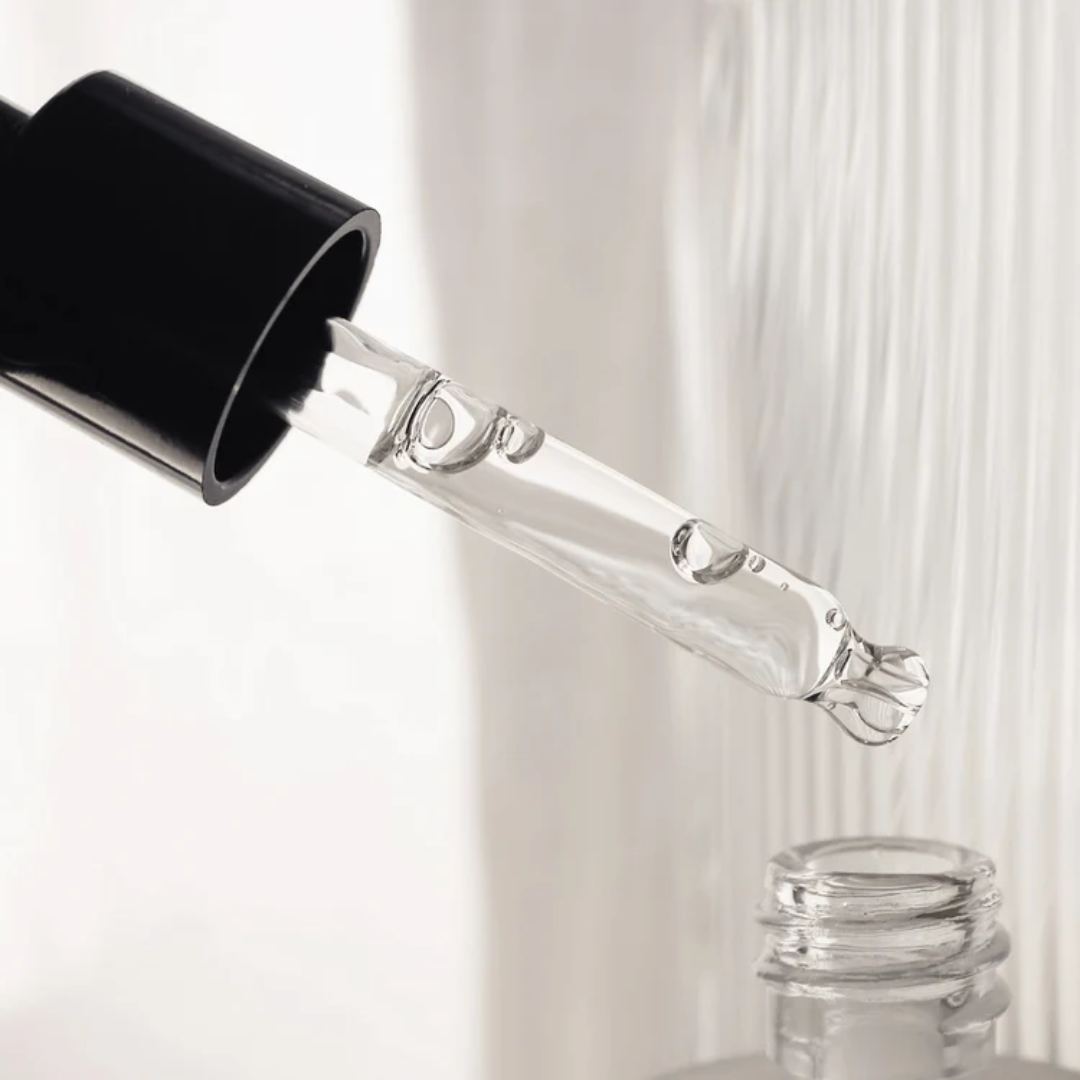 Codage Serum N°01 30 ML