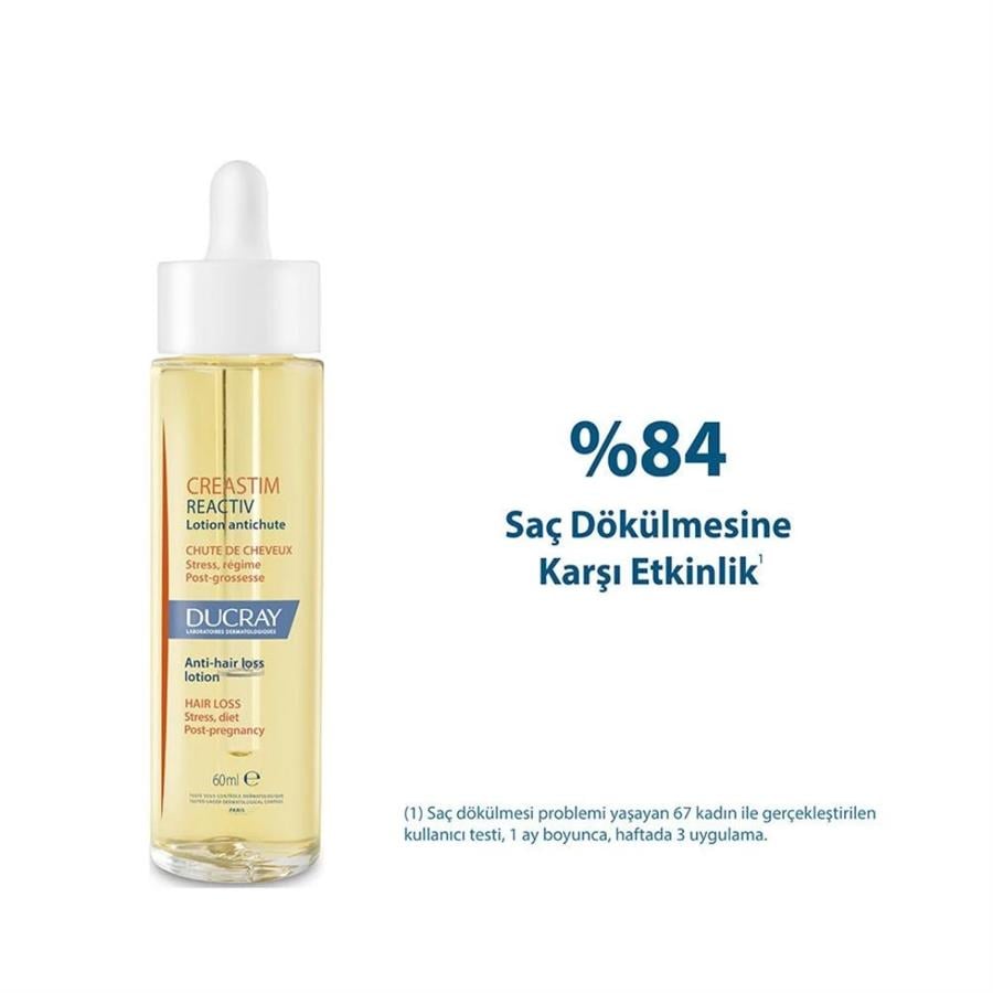 Creastim Reactive 60 ml