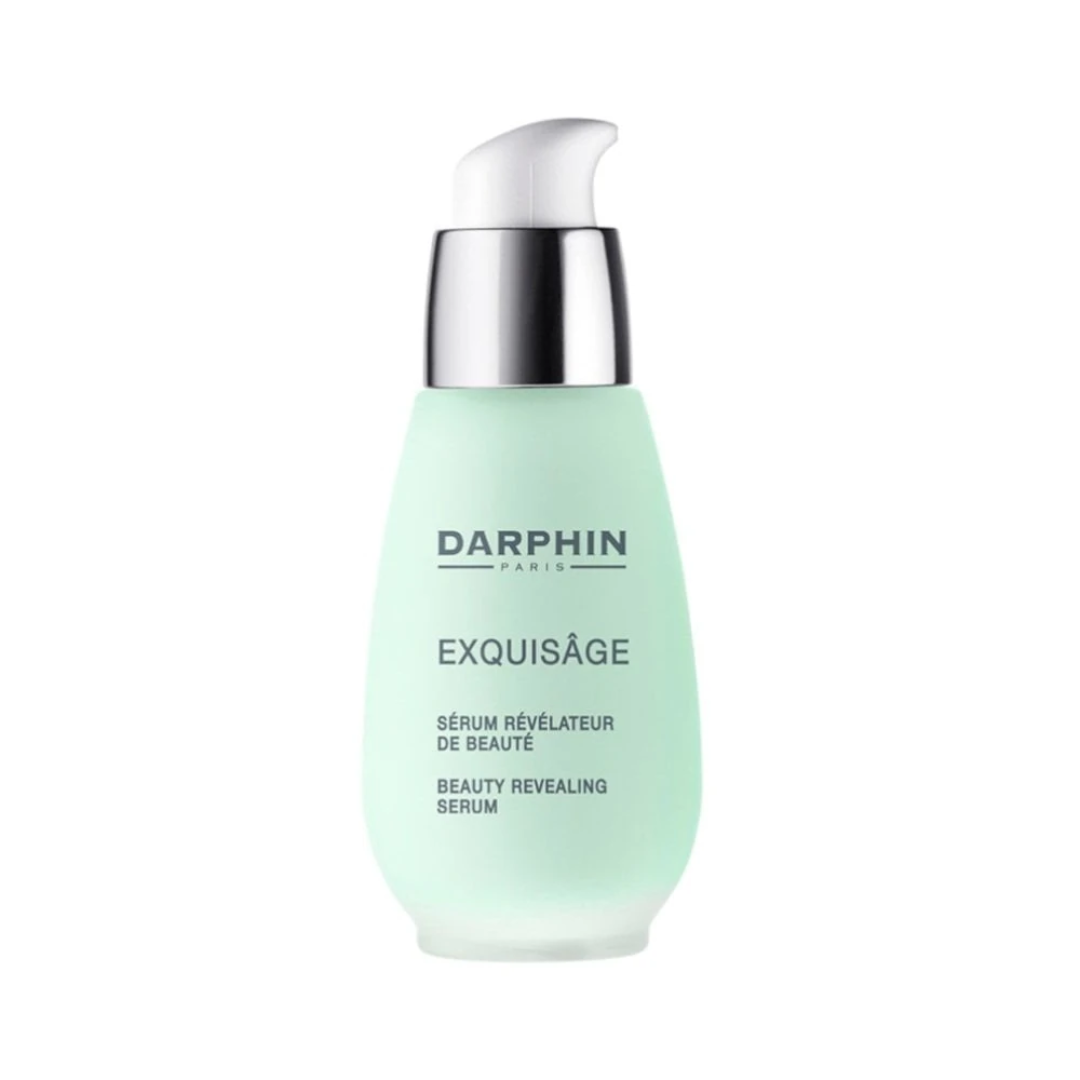 Darphin Exquisage Beauty Revealing Serum 30 ml