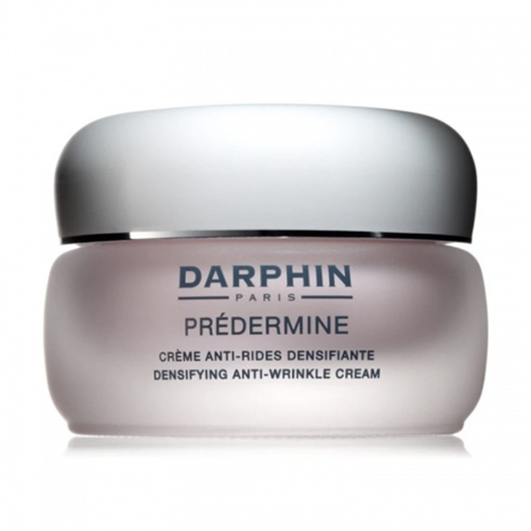 Darphin Predermine Densifying Anti-Wrinkle Cream Dry Skin 50 ml