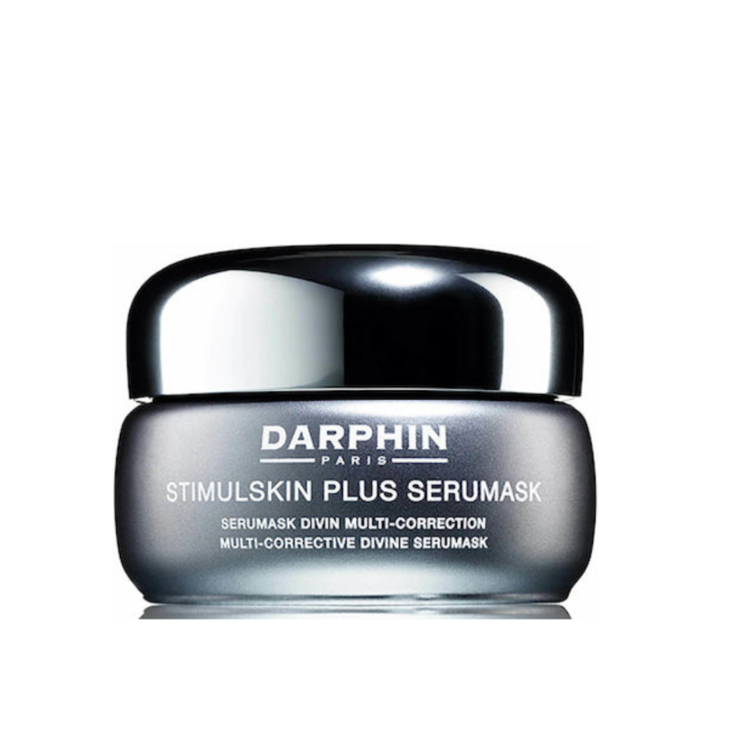 Darphin Stimulskin Plus Multi-Corrective Serum Mask 50 ml