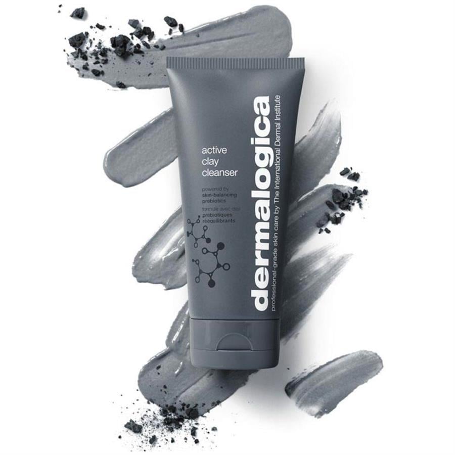 Dermalogica Active Clay Cleanser 150 ml