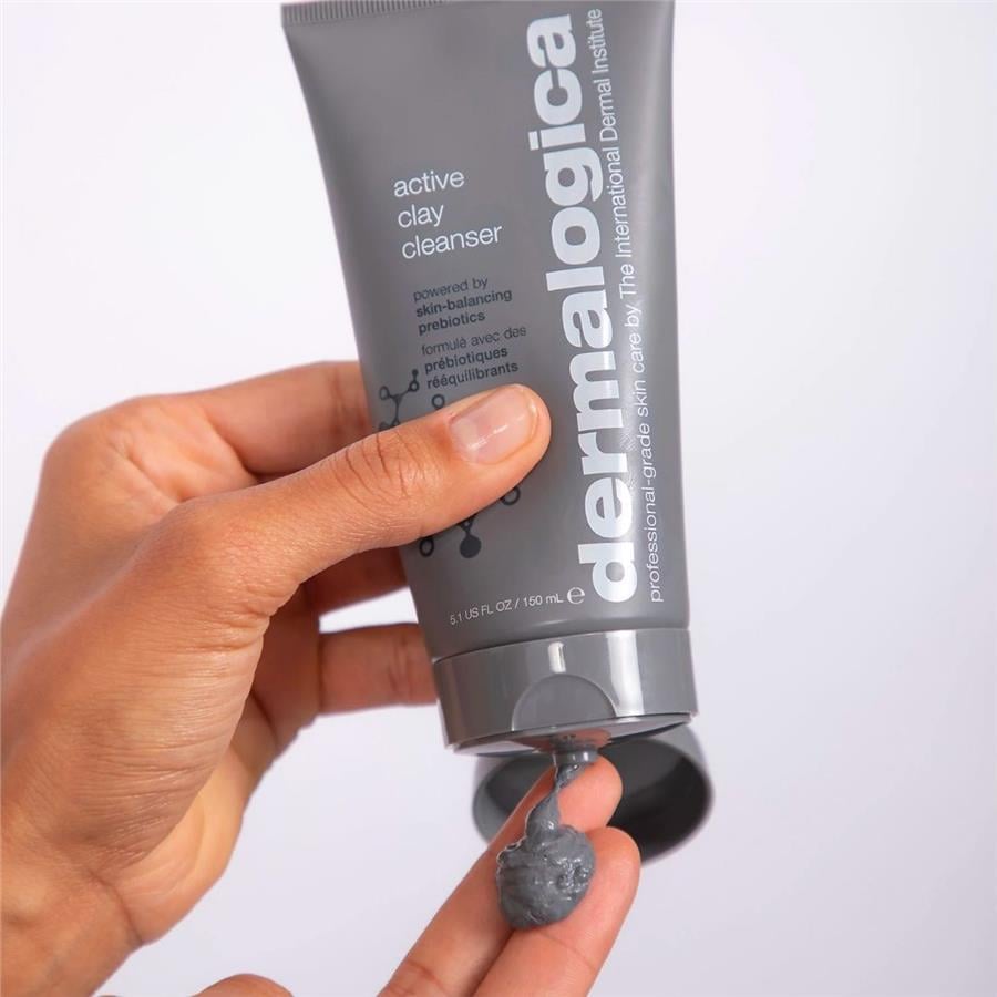 Dermalogica Active Clay Cleanser 150 ml