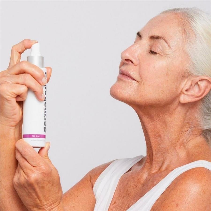 Dermalogica Antioxidant Hydramist 150 ml