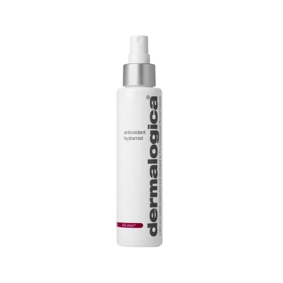 Dermalogica Antioxidant Hydramist 150 ml