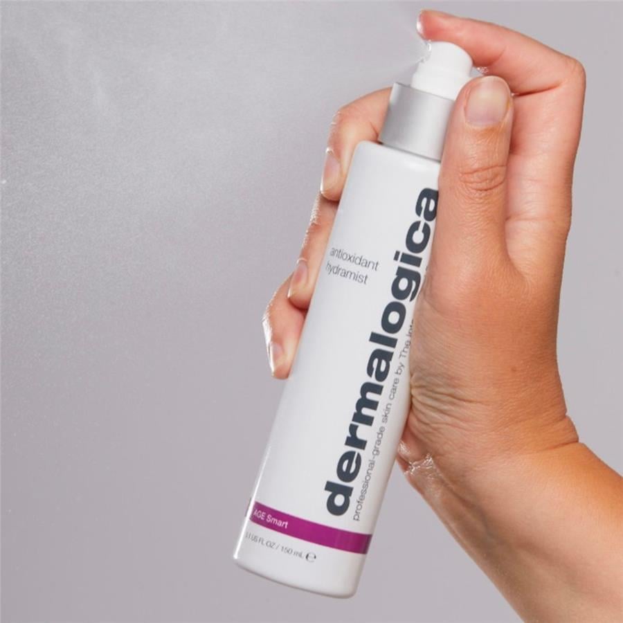Dermalogica Antioxidant Hydramist 150 ml