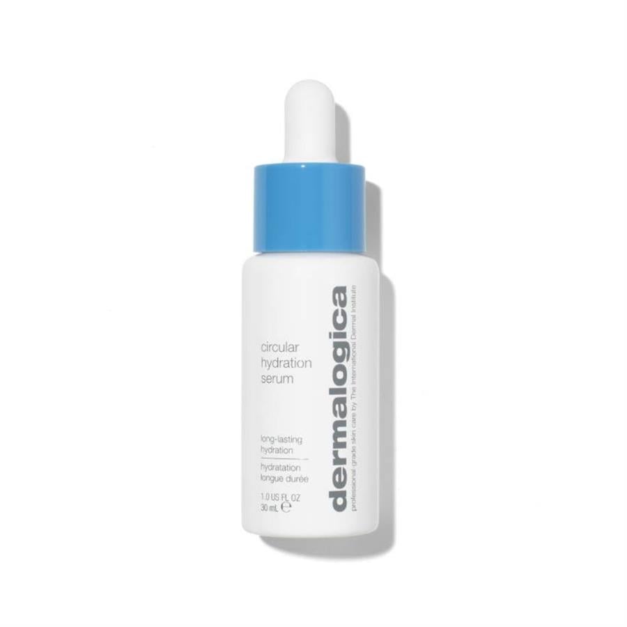 Dermalogica Circular Hydration Serum 30 ml