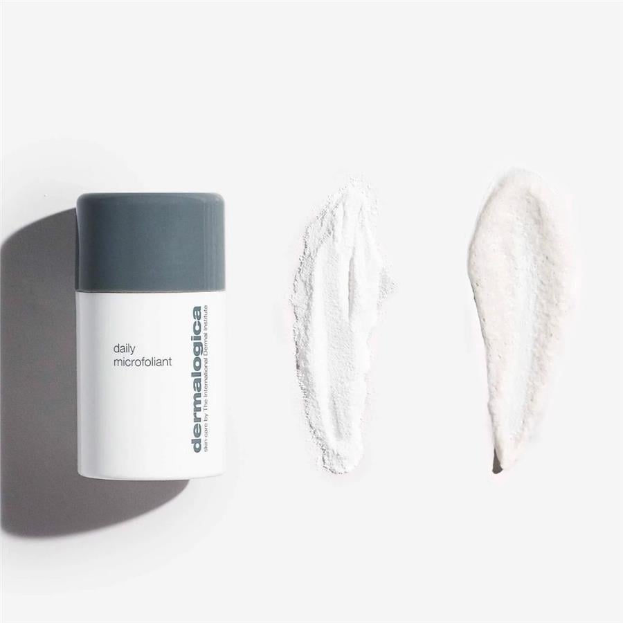 Dermalogica Daily Microfoliant 13 Gr