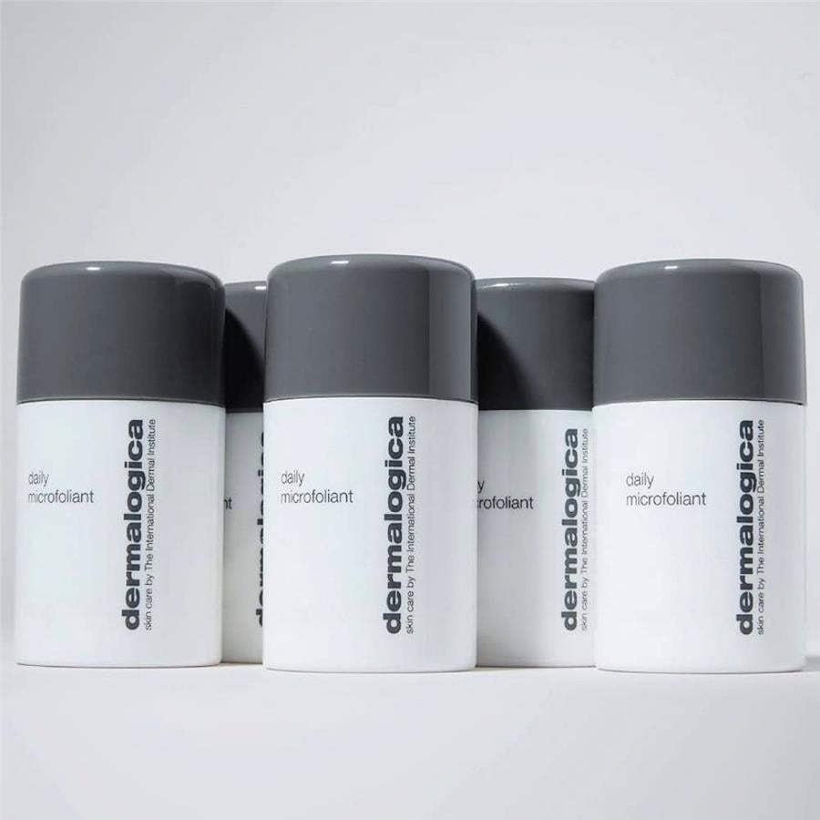 Dermalogica Daily Microfoliant 13 Gr