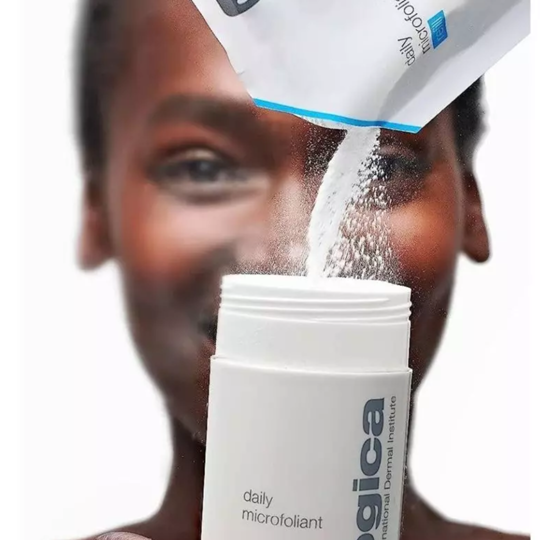 Dermalogica Daily Microfoliant Refill 75 Gr