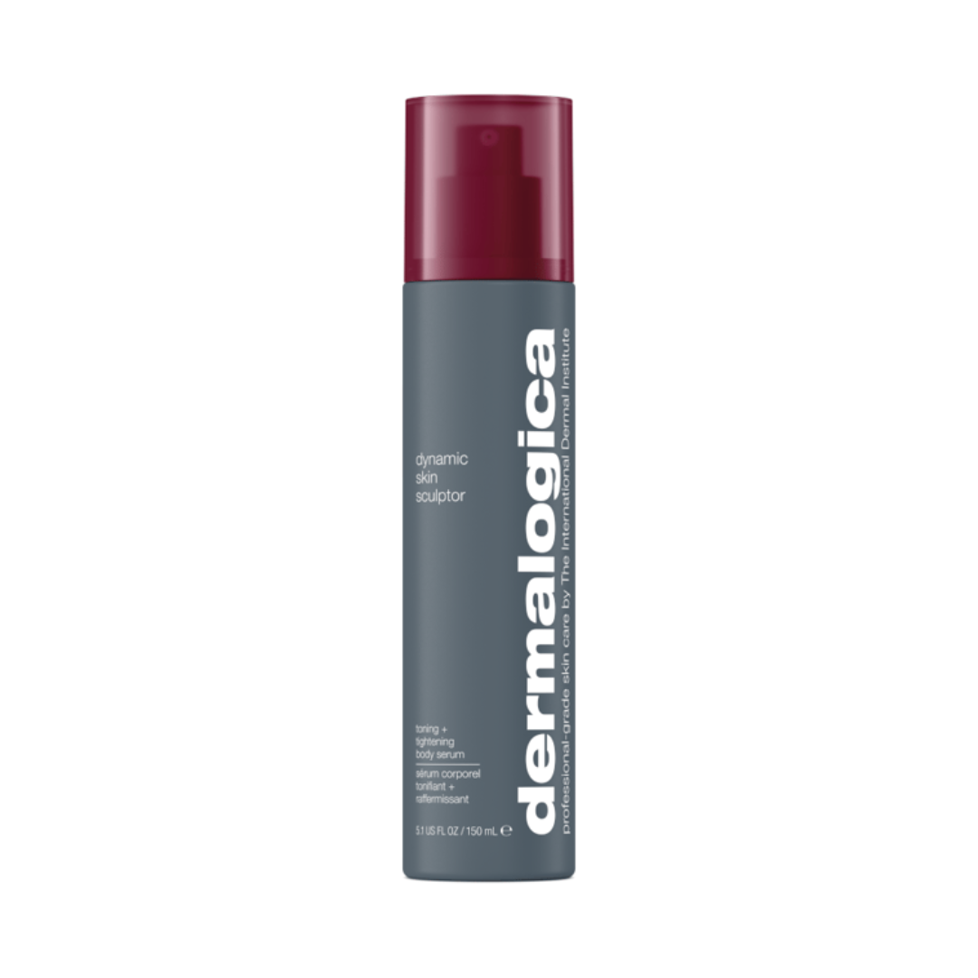 Dermalogica Dynamic Skin Sculptor 150 ml