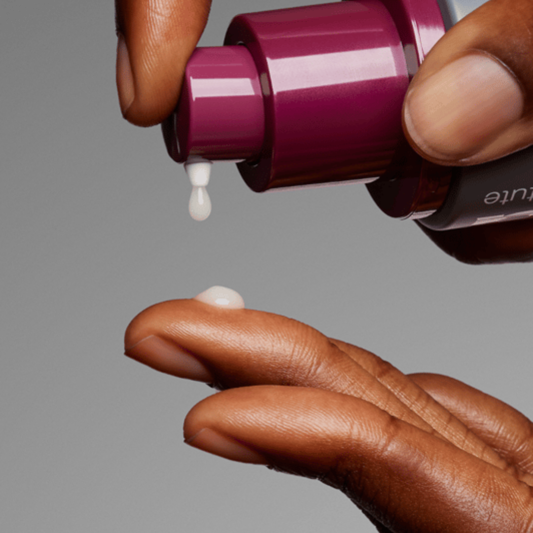 Dermalogica Dynamic Skin Sculptor 150 ml