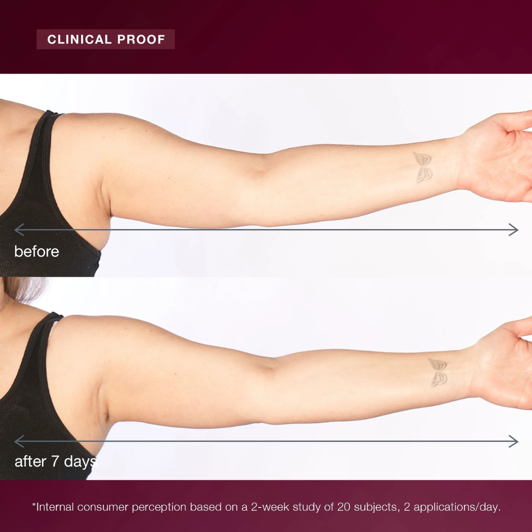 Dermalogica Dynamic Skin Sculptor 150 ml