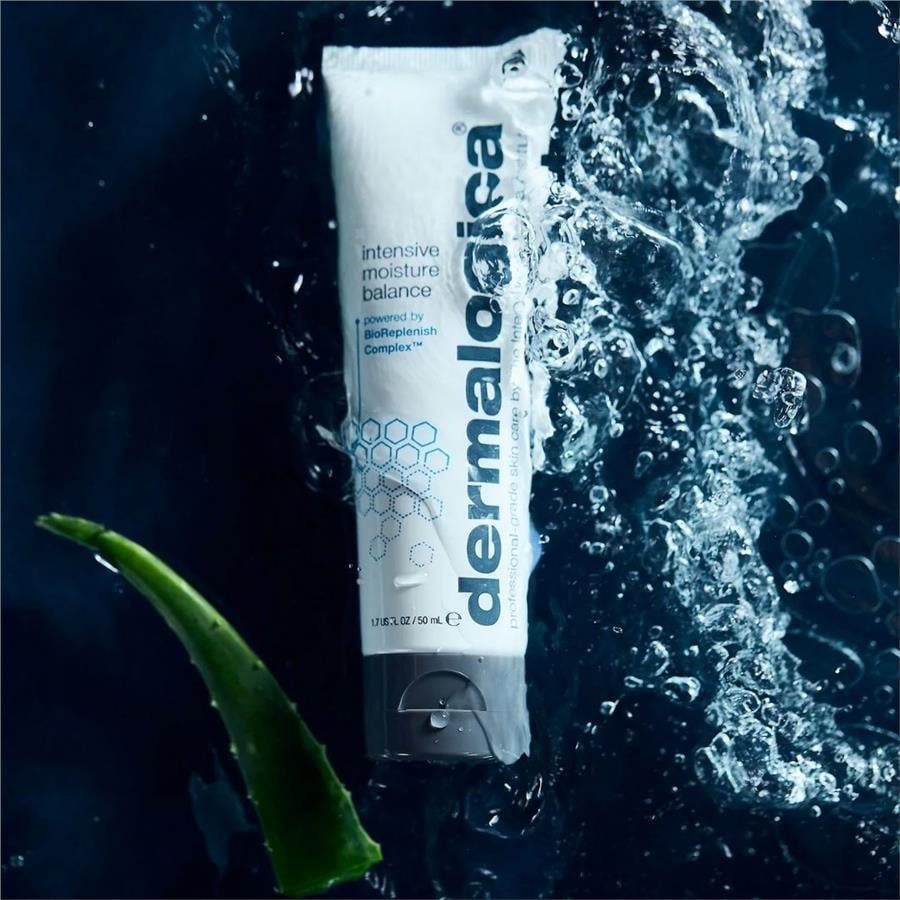 Dermalogica Intensive Moisture Balance 100 ml