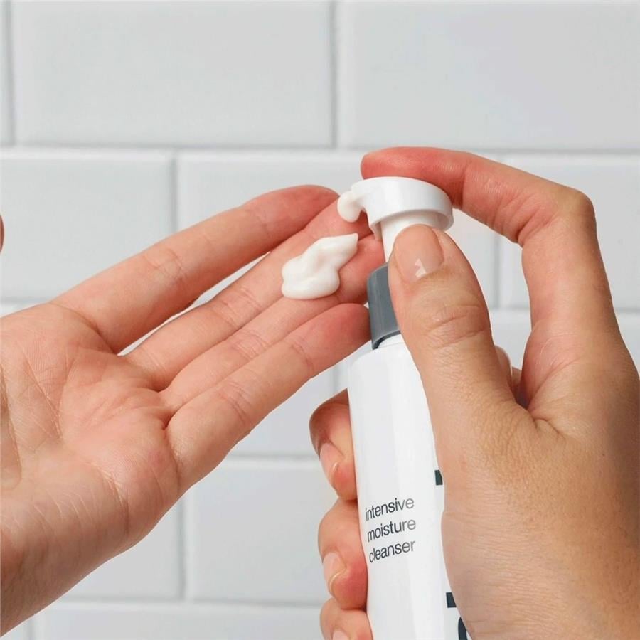 Dermalogica Intensive Moisture Cleanser 150 ml