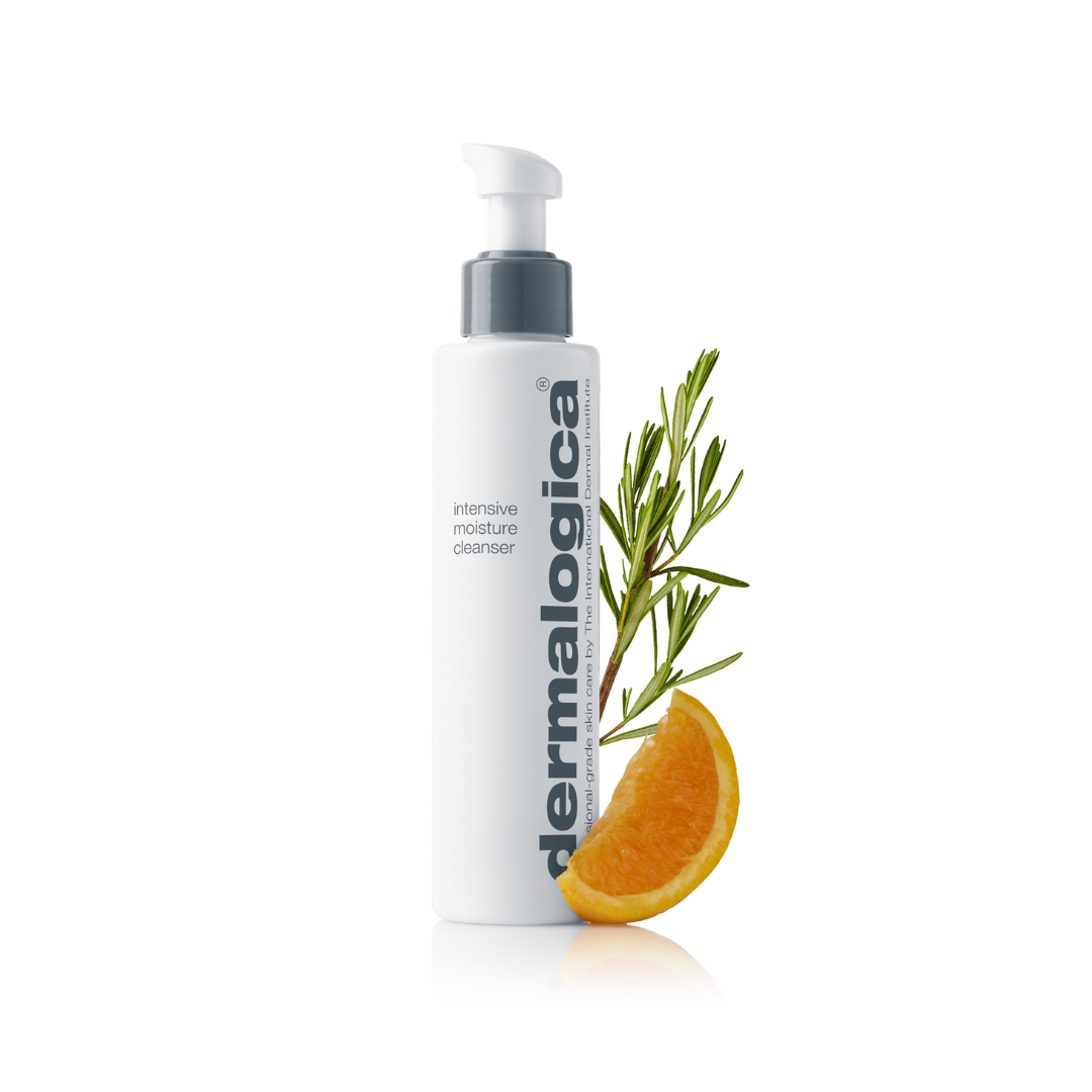 Dermalogica Intensive Moisture Cleanser 150 ml