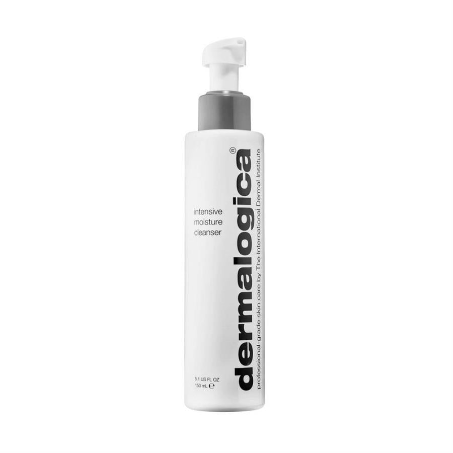 Dermalogica Intensive Moisture Cleanser 150 ml