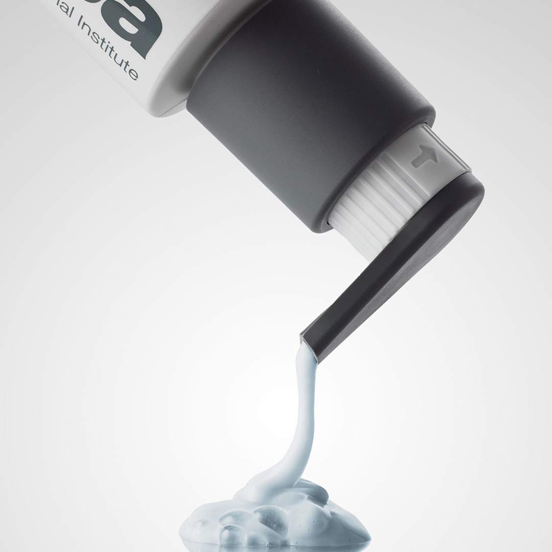 Dermalogica Magnetic Afterglow Cleanser 150 Ml.