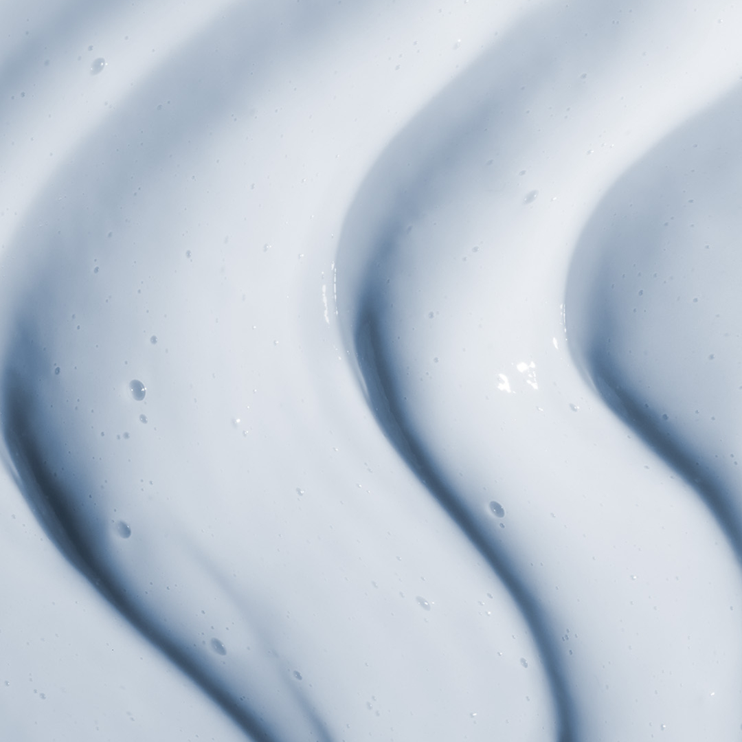 Dermalogica Magnetic Afterglow Cleanser 150 Ml.