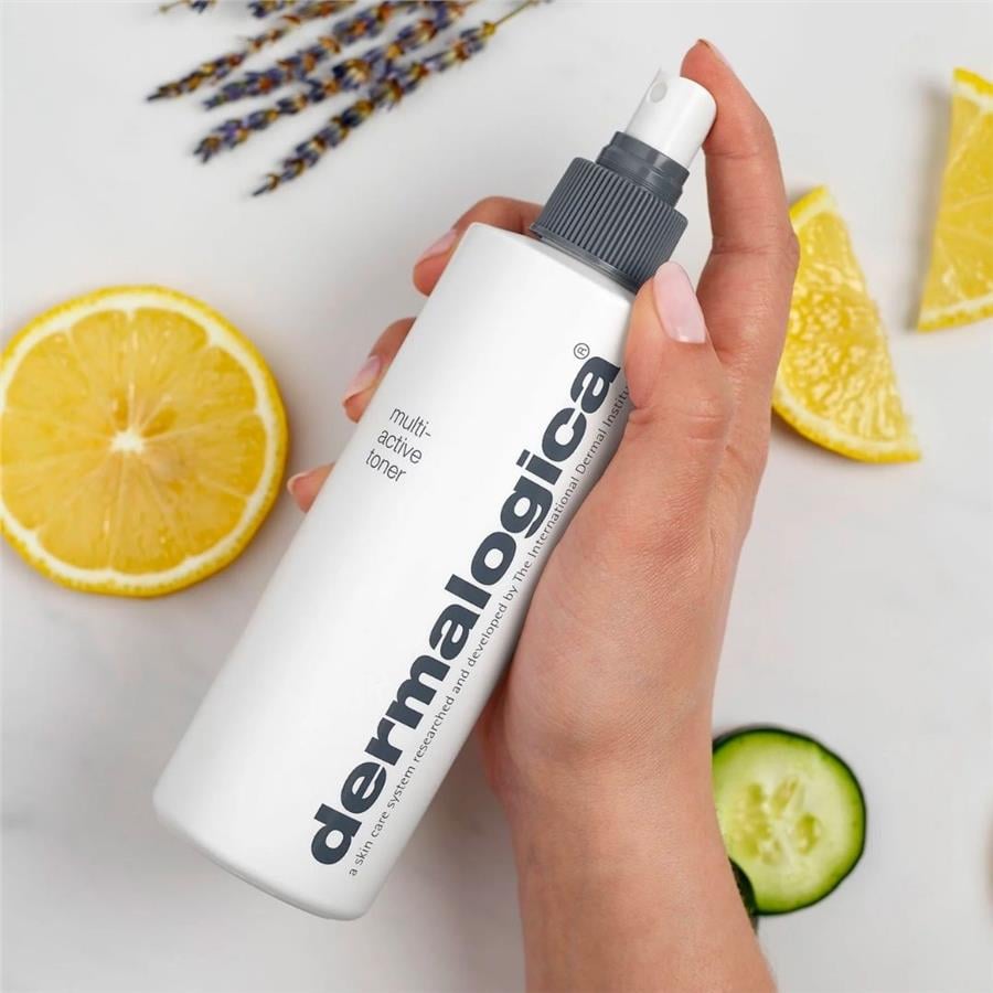 Dermalogica Multi Active Toner 250 ml