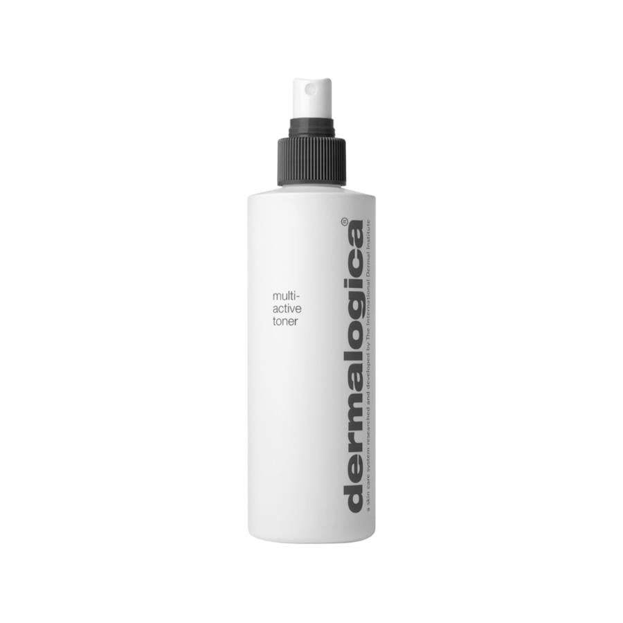 Dermalogica Multi Active Toner 250 ml