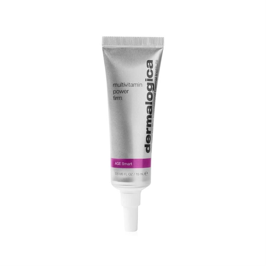 Dermalogica Multi Vitamin Power Firm 15 ml