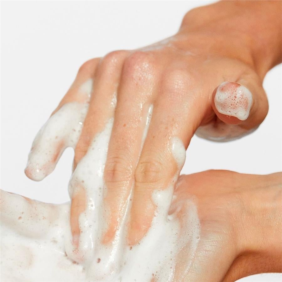 Dermalogica Oil To Foam Total Cleanser 250 ml