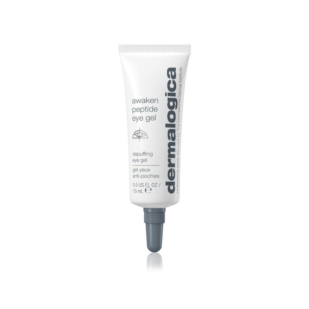 Dermalogica Peptide Eye Gel 15 Ml.